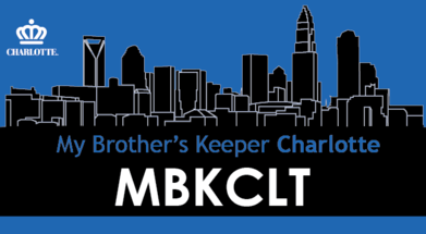 MBKCLT