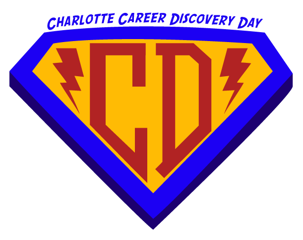 Charlotte Career Discovery Day