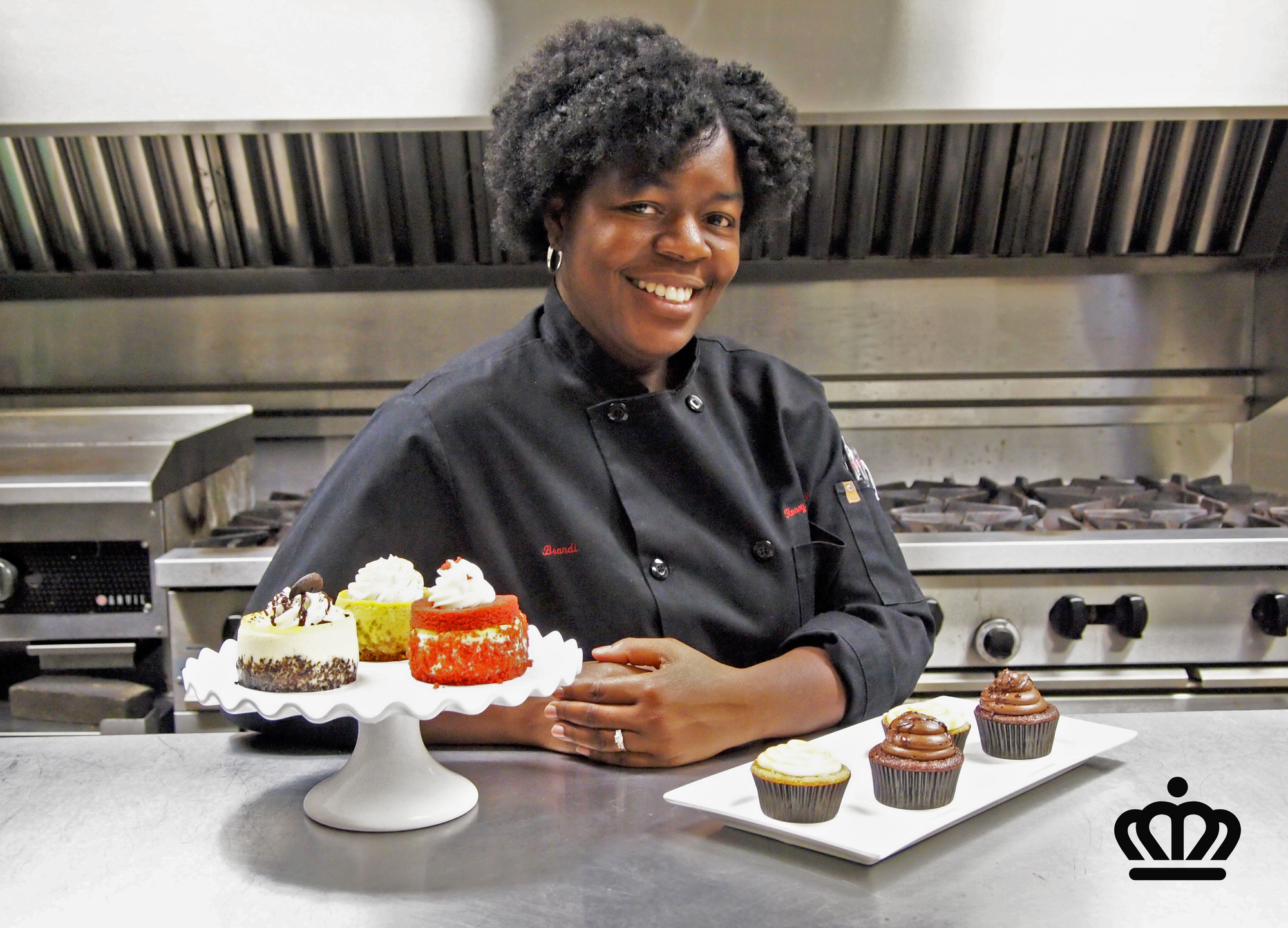 Charlotte Business Resources