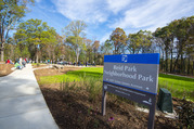 Reid Neighborhood Park