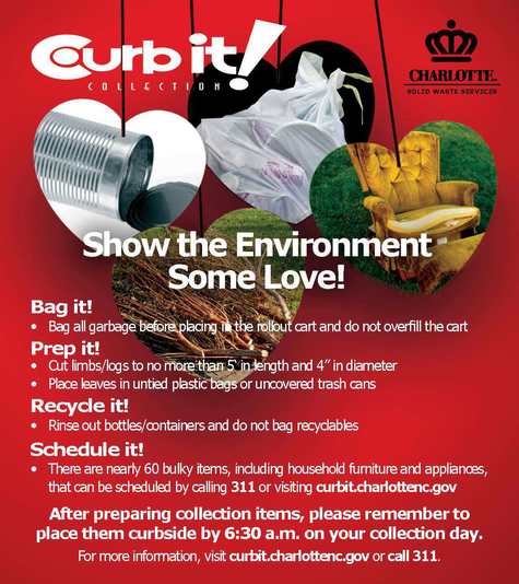 Valentines Day Image