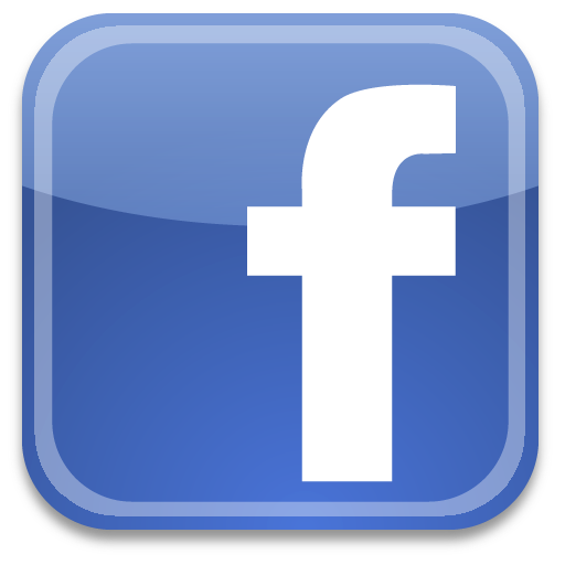 FacebookIcon