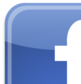 FacebookIcon
