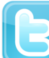 Twitter Logo