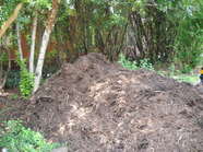 HavenHouseMulch