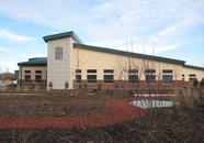 WildersGroveWestView