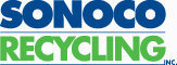 SonocoLogo