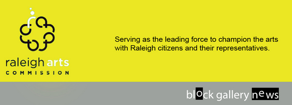 Block Gallery News heading yellow