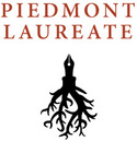 Piedmont Laureate logo
