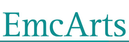 emc arts