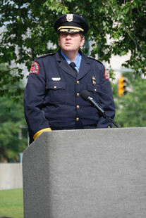 chief dolan