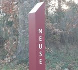 neuse m
