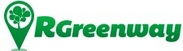 rgreenway