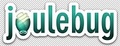 JouleBug Logo