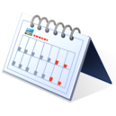 CalendarClipArt