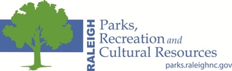 Parks, Recreation and Cultural Resources Logo