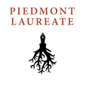 Piedmont Laureate