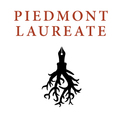Piedmont Laureate