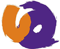 United Arts Council logo