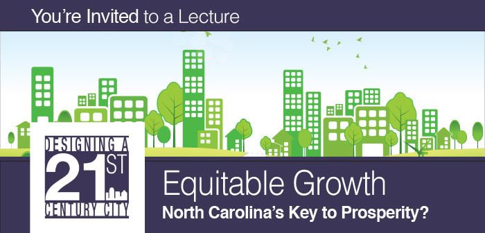 Equitable Growth Equitable Growth