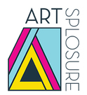 Artsplosure logo
