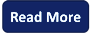 Read More Button