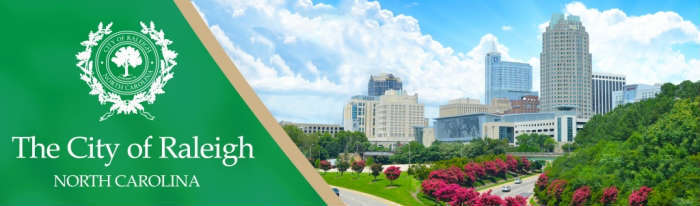 Special Events Header