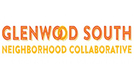 Glenwood South Neighborhood Collaborative logo