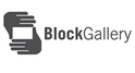 block gallery logo