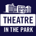 theatre in the park logo