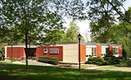 Pullen Arts Center