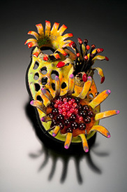 Kathryn Osgood jewelry