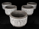 Matt McConnell planters