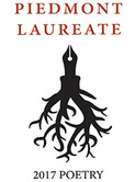 Piedmont Laureate logo