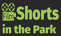 Film Shorts logo