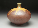 Pullen pottery