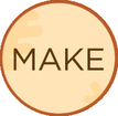 MAke