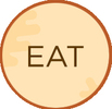 Eat