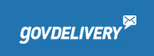 Gov Delivery