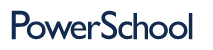 PowerSchool Logo