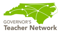 Governor's Teacher Network