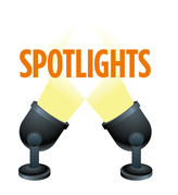 Spotlights