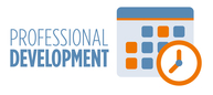 Professional Development