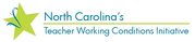 NC's Teacher Working Conditions Initiative