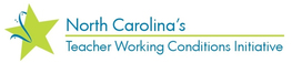 NC's Teacher Working Conditions Initiative
