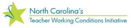 NC's Teacher Working Conditions Initiative