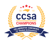 CCSA: Collaborative Conference for Student Achievement