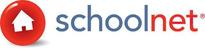 schoolnet logo