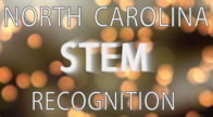 STEM Recognition