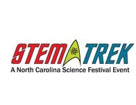 STEMtrek